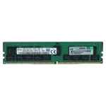 رم سرور اچ پی HPE 32GB DDR4-2933