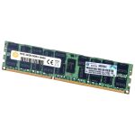 رم سرور اچ پی HPE 32GB DDR3-14900