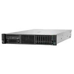 سرور HPE ProLiant DL380 Gen10 Plus