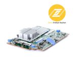رید کنترلر سرور اچ پی HPE Smart Array P440ar 2GB FBWC