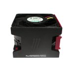 فن سرور HPE ProLiant DL380 Gen 10 Fan