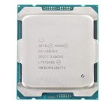 سی پی یو سرور Intel Xeon Processor E5-2683 V4