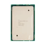 سی پی یو سرور Intel Xeon Gold 6130 Processor