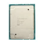 سی پی یو سرور Intel Xeon Gold 6230 Processor