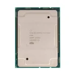 سی پی یو سرور Intel Xeon Platinum 8280 Processor