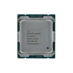سی پی یو سرور Intel Xeon Processor E5-2620 V4