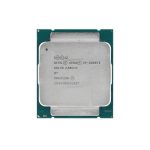 سی پی یو سرور Intel Xeon Processor E5-2660 V3