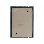 سی پی یو سرور Intel Xeon Gold 6138 Processor