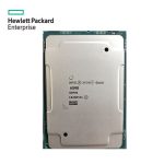سی پی یو سرور Intel Xeon Gold 6240 Processor