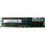 رم سرور اچ پی HPE 64GB DDR4-2933