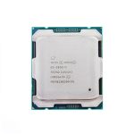 سی پی یو سرور Intel Xeon Processor E5-2690 v4