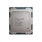 سی پی یو سرور Intel Xeon E5-2699 V4 Processor