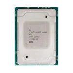سی پی یو سرور Intel Xeon Silver 4214 Processor