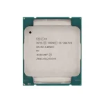 سی پی یو سرور Intel Xeon E5-2667 v3