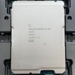 سی پی یو سرور Intel Xeon Silver 4410Y Processor