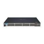 سوییچ اچ پی (J9020A) HP ProCurve 2810-48G Switch