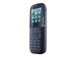 پک تلفن بی‌سیم سازمانی Poly Rove 30 + Base B2 به همراه ۴ عدد گوشی Rove 20 - تصویر 12