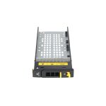 کدی (کیج) 2.5 اینچی هارد استوریج اچ پی HP 0974241-04 3PAR 2.5inch SAS/SATA HDD Caddy