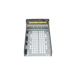 کدی (کیج) 2.5 اینچی هارد استوریج اچ پی HP 0974241-04 3PAR 2.5inch SAS/SATA HDD Caddy - تصویر 3