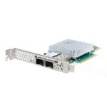 کارت شبه سرور Dell S7120 Dual Port 2x10GbE PCIe