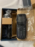 پک تلفن بی‌سیم سازمانی Poly Rove 30 + Base B2 به همراه ۴ عدد گوشی Rove 20 - تصویر 15