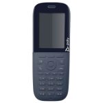 تلفن بیسیم تحت شبکه اچ پی HP Poly Rove 30 with Rove B2 Bundle - Wireless DECT™ IP phone solution - تصویر 3