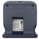 تلفن بیسیم تحت شبکه اچ پی HP Poly Rove 30 with Rove B2 Bundle - Wireless DECT™ IP phone solution - تصویر 7