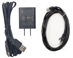 تلفن بیسیم تحت شبکه اچ پی HP Poly Rove 30 with Rove B2 Bundle - Wireless DECT™ IP phone solution - تصویر 9