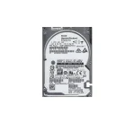 هارد سرور اچ پی HP 1.2TB SAS 12G 10K SFF HDD - تصویر 2
