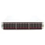استوریج HPE MSA 2050