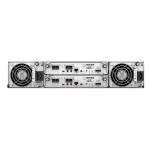 استوریج HPE MSA 2050 - تصویر 2
