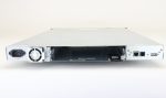 تیپ استوریج HPE StoreEver MSL1/8 Tape Library - تصویر 3