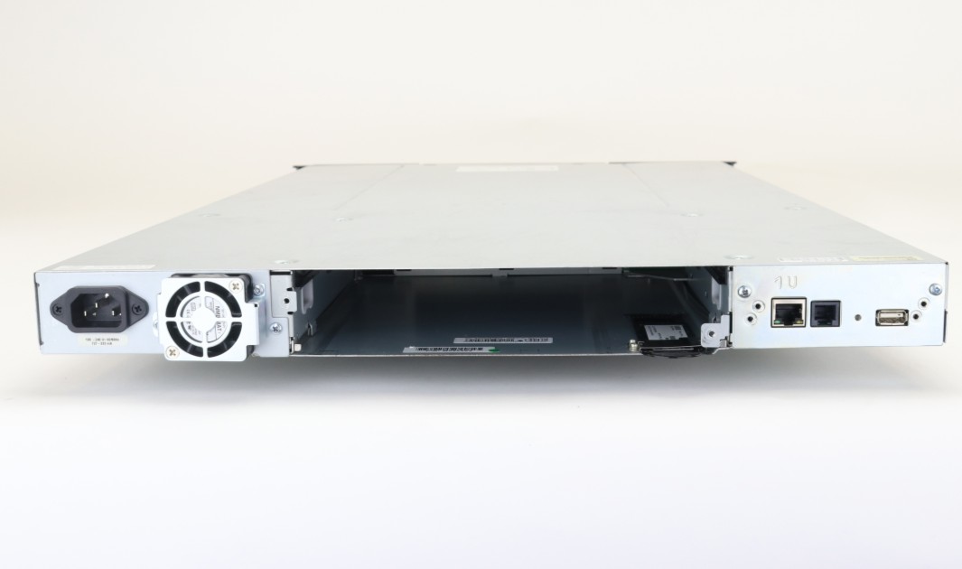 Msl1-8-Tape-zek.co.irB