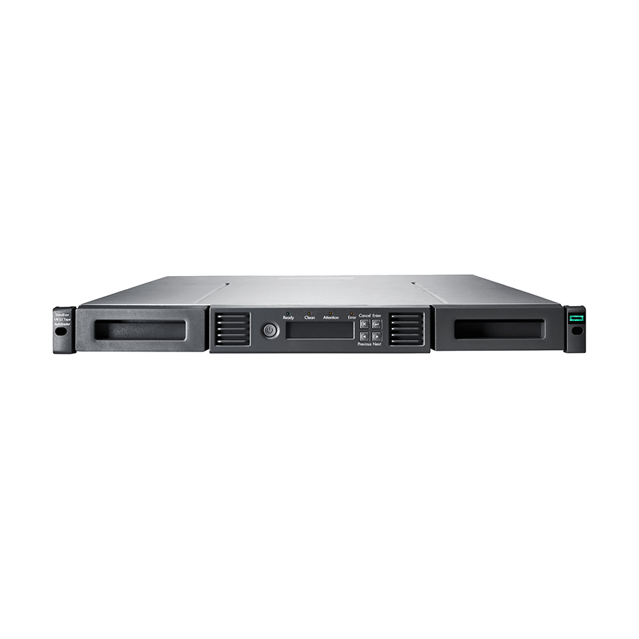 Msl1-8-Tape-zek.co.ir