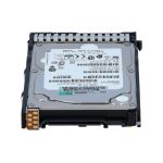 هارد سرور اچ پی HP 300GB 10K 12G SAS