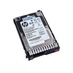 هارد سرور اچ پی HP 300GB 15K 6G SAS