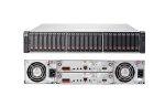 استوریج اچ پی HPE MSA 1040 SFF