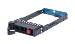 استوریج اچ پی HPE MSA 2040 LFF - تصویر 5