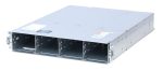 استوریج اچ پی HPE MSA 2040 LFF - تصویر 2