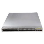 سوییچ سیسکو مدل Cisco Nexus N9K-C9372PX-E
