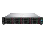 سرور HPE ProLiant DL380 G10 15LFF+2SFF