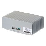 هیت سینک سرور HP DL380 G8
