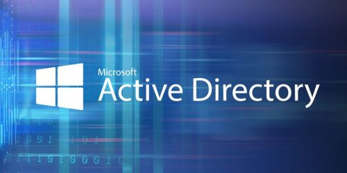 Microsoft-Active-Directory-Integration