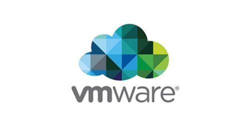 VMware-ESXi